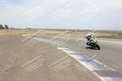 media/Jul-13-2024-Pacific Track Time (Sat) [[b9eaf5f268]]/Group C/1230pm (Grapevine)/